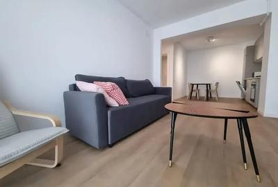 Apartament 2 Camere Chirie Duo Street View - 4