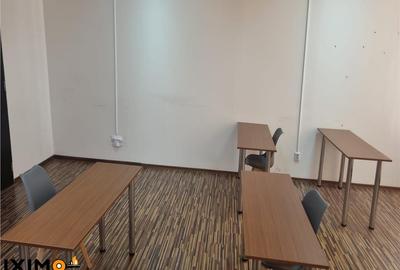 Spațiu comercial, de 20 mp, în Central - 2