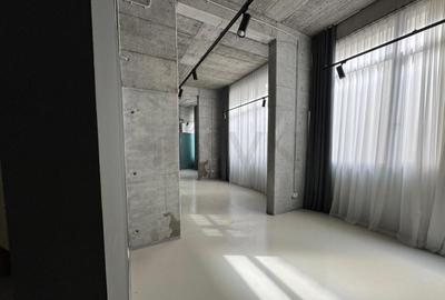 Oportunitate investitie I Spatiu Comercial I Mihai Bravu ... - 6