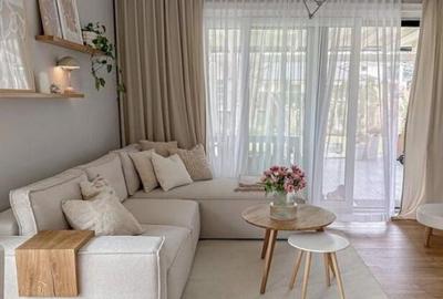 3cam.studio/central/langa STB 440,439 - cu capat metrou P... - 2