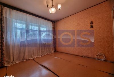 Apartament cu 3 camere în Dorobanți - 14
