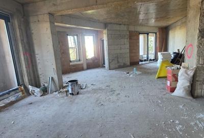 Spațiu comercial, de 550 mp, în Foișorul de Foc - 9