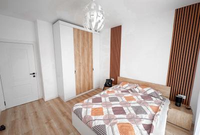 2cam exigent plaza mov lux - 4