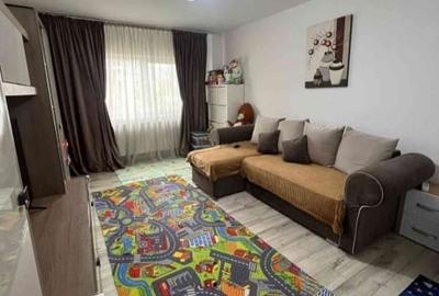 Apartament 2 camere, 51,47 mp, zona Guliver-Brazda - 2