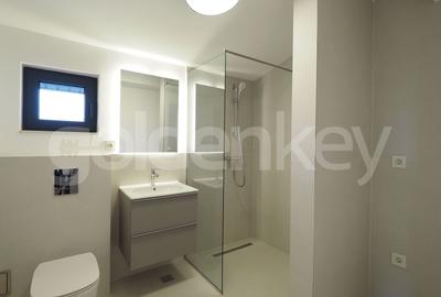 Vila complet renovata | 6 camere | 587mp teren - 21