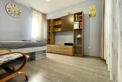 3 camere | Pod Ros | 0% Comsion - 4