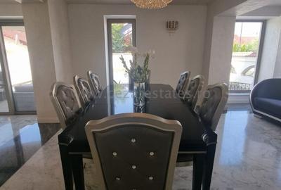 PIPERA IANCU NICOLAE VILA LUX RENOVATA COMPLET 2022 - 34