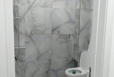 Casa Individuala cu 4 camere in apropriere de Iasi - 4