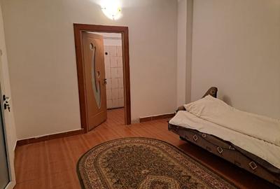 Duplex cu 4 camere cu Teren 188 Mp în Bucureștii Noi - 2