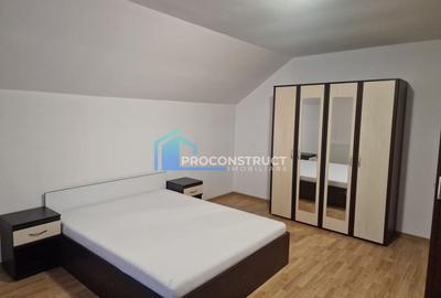 Casă individuală cu 4 camere cu Canalizare în Dumbrăvița - 4