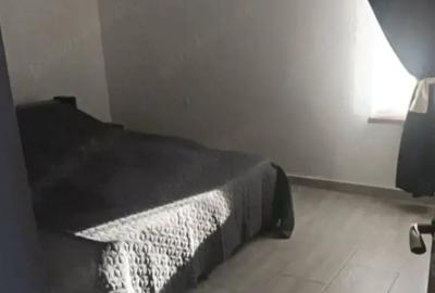 Casă cu 3 camere cu Teren 500 Mp în Prundu - 4