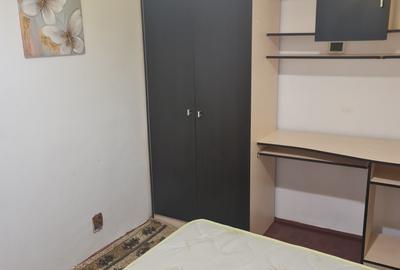 Apartament cu 2 camere semidecomandat în Exterior Vest - 2