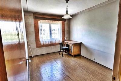 Apartament cu 2 camere decomandat în Craiter - 5