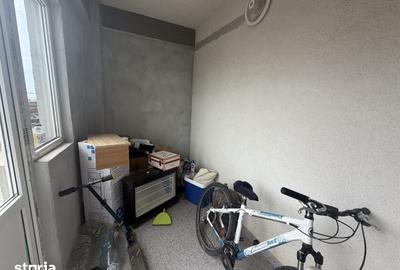 Casă cu 4 camere cu Teren 330 Mp în Clinceni - 4