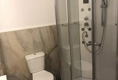 Apartament cu 2 camere în Bulgaria - 4