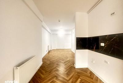 Apartament cu 2 camere în Gruia - 2
