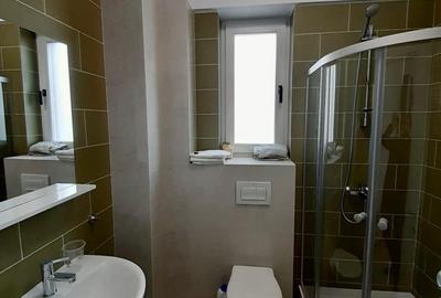 Apartament cu 2 camere în Cug - 2