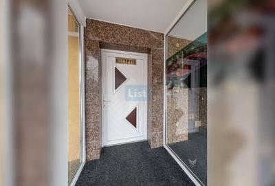 Hotel/Pensiune, de 302.11999511719 mp, în Orăștie - 5