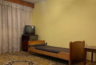 Apartament decomandat în Drumul Taberei