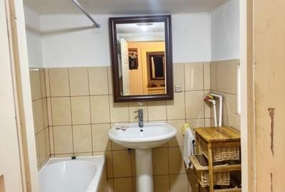 Casă individuală cu 3 camere cu Teren 400 Mp în Central - 2