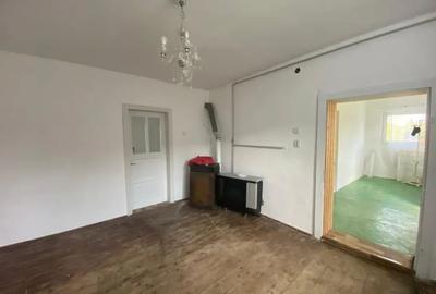 Casă cu 3 camere în Glodeni - 3