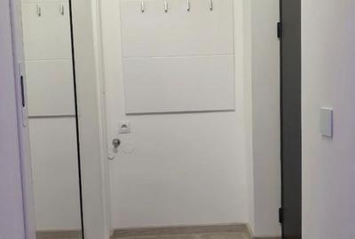 Apartament cu 2 camere în Central - 2