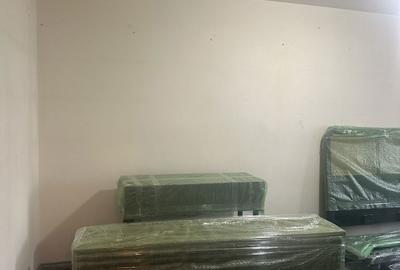 Apartament cu 3 camere decomandat în Ultracentral - 7