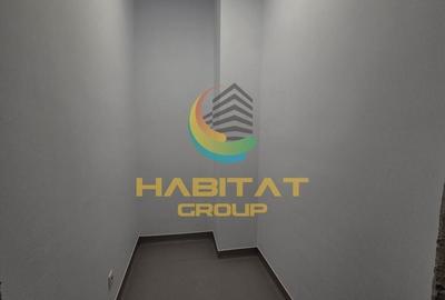 Spațiu comercial, de 191 mp, în Vitan - 1
