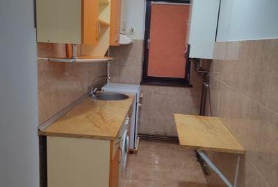 Apartament cu 3 camere decomandat în Central - 5