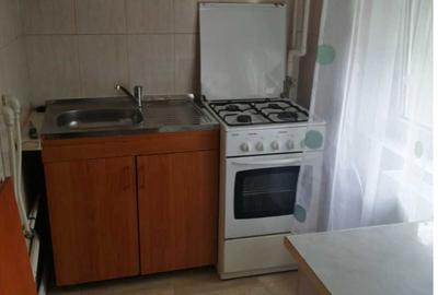 Garsonieră semidecomandată în Central - 6