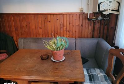 Casă cu 4 camere cu Teren 630 Mp în Florilor - 6