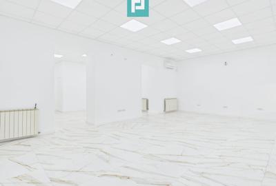 Apartament cu 2 camere în Ultracentral - 2