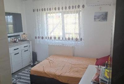 Casă cu 1 camere cu Teren 40 Mp în Tomești - 1