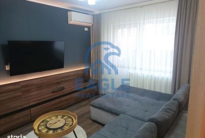 Apartament cu 2 camere în Palazu Mare - 7