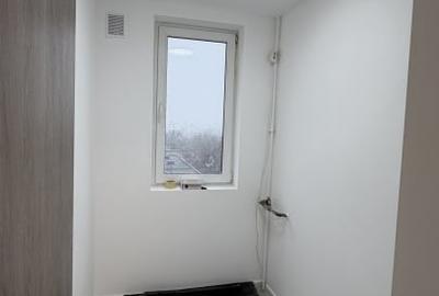 Apartament cu 4 camere semidecomandat în Apusului - 9