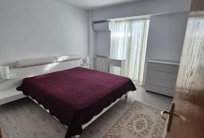 Apartament cu 2 camere decomandat în Unirii - 5
