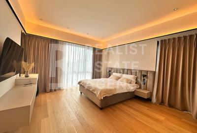 Apartament cu 2 camere în Iancu Nicolae - 5