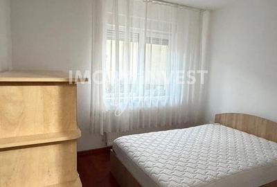 Apartament cu 2 camere decomandat în Central - 5