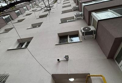 GARSONIERA | RENOVATA COMPLET | METROU GORJULUI - 16