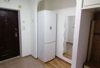 Garsonieră în Tei - 2