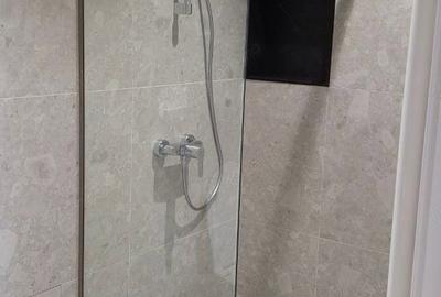 Garsonieră în Basarabia - 2