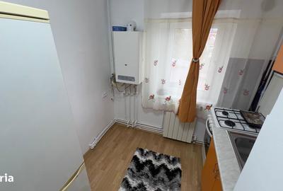 Garsonieră în Petros - 7