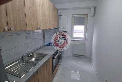 Garsonieră decomandată în Apărătorii Patriei - 6
