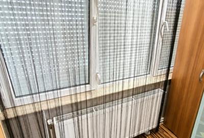 Apartament cu 3 camere decomandat în Între Lacuri - 10
