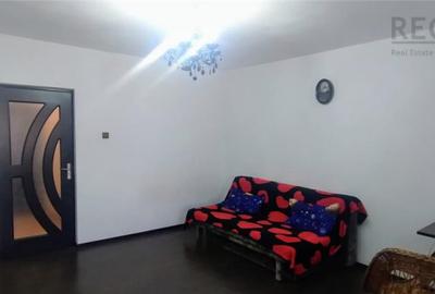 Garsoniera spatioasa si luminoasa Micro 3 - 2