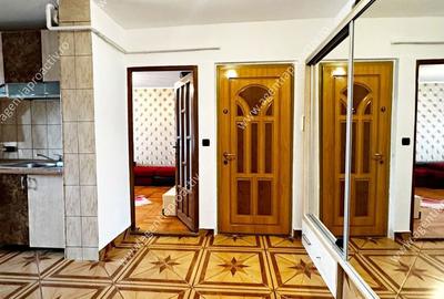 Apartament cu 2 camere decomandat în Mazepa 2 - 4