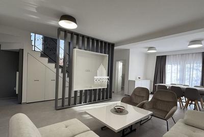 Casa tip Duplex / Baia Sprie - 2