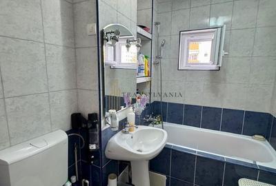 Apartament cu 2 camere decomandat în Calea Dumbrăvii - 6