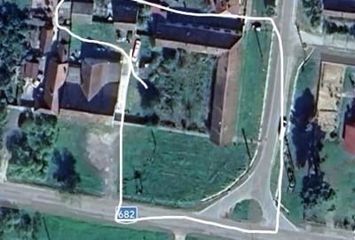 Casă individuală cu 5 camere cu Teren 1800 Mp în Neudorf - 3