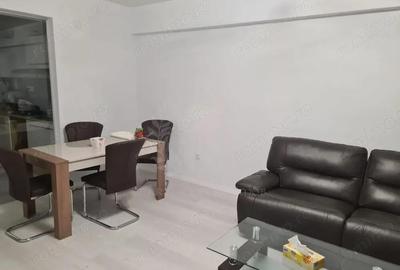 2 CAMERE // ALBERT // 54 MP // BALCON - 7